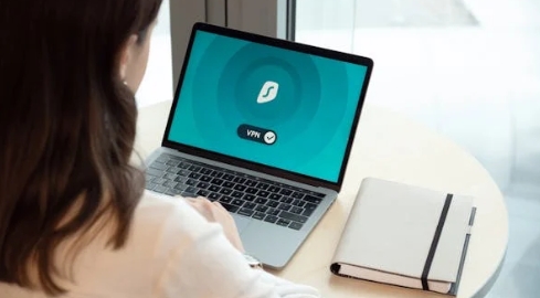 企業(yè)網(wǎng)站兼容性實戰(zhàn)指南:七大要點確保用戶體驗無縫銜接